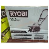 Unopened By ROCKEY TEAM, maybe opened at preview