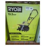 Unopened By ROCKEY TEAM, maybe opened at preview