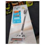 Black & Decker Stick Vacuum