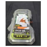 Sold as is where is. No guarantee or returns.