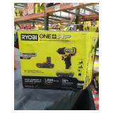 UNOPENED BY ROCKEY TEAM, Pieces MAY BE missing or