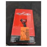 Milwaukee M18 1/4" Hex Impact Driver