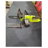 Sold as is where is. No guarantee or returns.