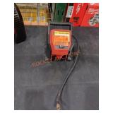 Milwaukee M12 Inflator