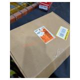 Milwaukee 27pc Socket Set