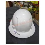 Milwaukee Hard Hat