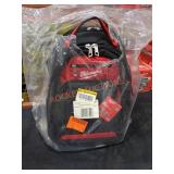 Milwaukee Jobsite Backpack