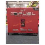 Milwaukee M18 Compact Router