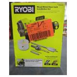 UNOPENED BY ROCKEY TEAM, Could Be Opened At