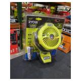 UNOPENED BY ROCKEY TEAM, Pieces MAY BE missing or