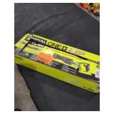 UNOPENED BY ROCKEY TEAM, Pieces MAY BE missing or