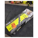 UNOPENED BY ROCKEY TEAM, Pieces MAY BE missing or