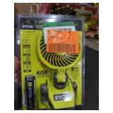 UNOPENED BY ROCKEY TEAM, Pieces MAY BE missing or