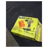 UNOPENED BY ROCKEY TEAM, Pieces MAY BE missing or