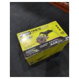 UNOPENED BY ROCKEY TEAM, Pieces MAY BE missing or