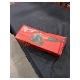 Milwaukee 4-1/2" Small Angle Grinder