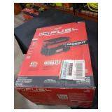 Milwaukee M18 2.5 Gallon Wet Dry Vacuum