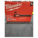 Milwaukee M12 Compact Spot Blower