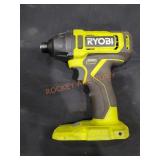 Sold As Is Where Is No Guarantees No Returns.