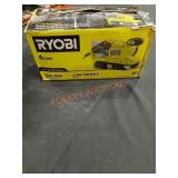 UNOPENED BY ROCKEY TEAM,Could Be Opened at