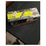 UNOPENED BY ROCKEY TEAM,Could Be Opened at