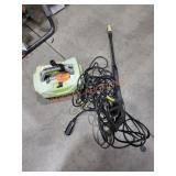 Sold As Is Where Is No Guarantees No Returns.