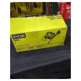 UNOPENED BY ROCKEY TEAM, Pieces MAY BE missing or