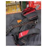 Milwaukee Tool Belt