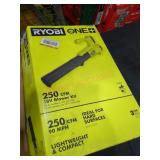 UNOPENED BY ROCKEY TEAM, Pieces MAY BE missing or