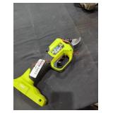 UNOPENED BY ROCKEY TEAM, COULD BE OPENED AT