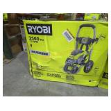 Unopened By ROCKEY TEAM, maybe opened at preview