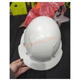 Milwaukee Hard Hat