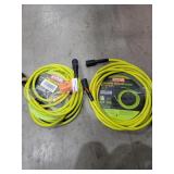 Sold As Is Where Is No Guarantees No Returns.