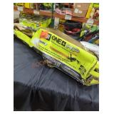 UNOPENED BY ROCKEY TEAM, COULD BE OPENED AT