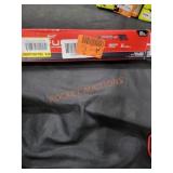 Milwaukee M12 3/8" Ext. Reach High Speed Ratchet