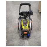 Sold As Is Where Is, No Guarantees No Returns,