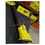 Sold As Is Where Is No Guarantees, No Returns,