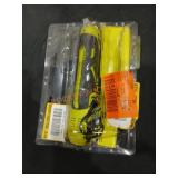 Sold As Is Where Is No Guarantees, No Returns,