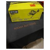 UNOPENED BY ROCKEY TEAM,Could Be Opened at