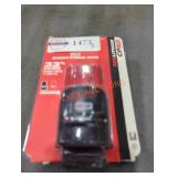 Milwaukee M12 cp 2 ah battery