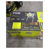 UNOPENED BY ROCKEY TEAM, Pieces MAY BE missing or