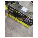 UNOPENED BY ROCKEY TEAM, Pieces MAY BE missing or