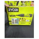 Unopened By ROCKEY TEAM, maybe opened at preview