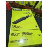 Unopened By ROCKEY TEAM, maybe opened at preview