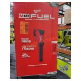 Milwaukee M18 Blower