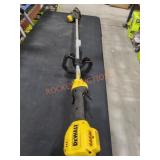 DeWalt 20V MAX String Trimmer
