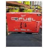 Milwaukee M12 Installation Drill/Driver Kit