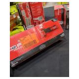 Milwaukee M12 Oscillating Multi-Tool