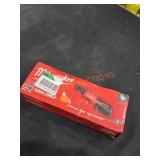 Milwaukee M12 3/8" Ratchet