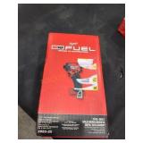 Milwaukee M18 1/4" Hex Impact Driver